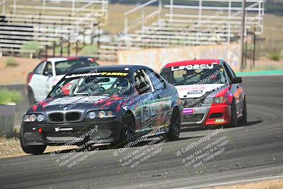 media/May-25-2025-Nasa (Sun) [[dcc9ba5c99]]/Race Group A/Qualifying/